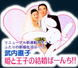 [hr.bmp]