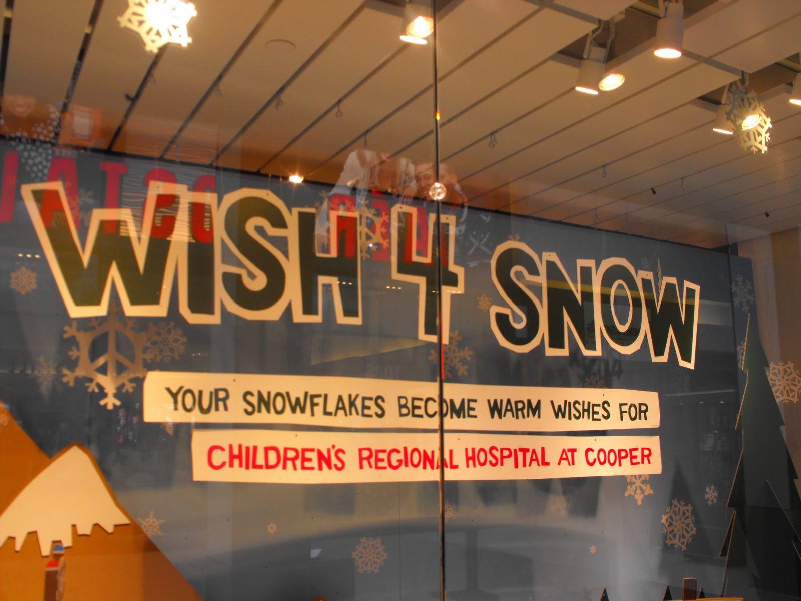 local 77 Kids location and