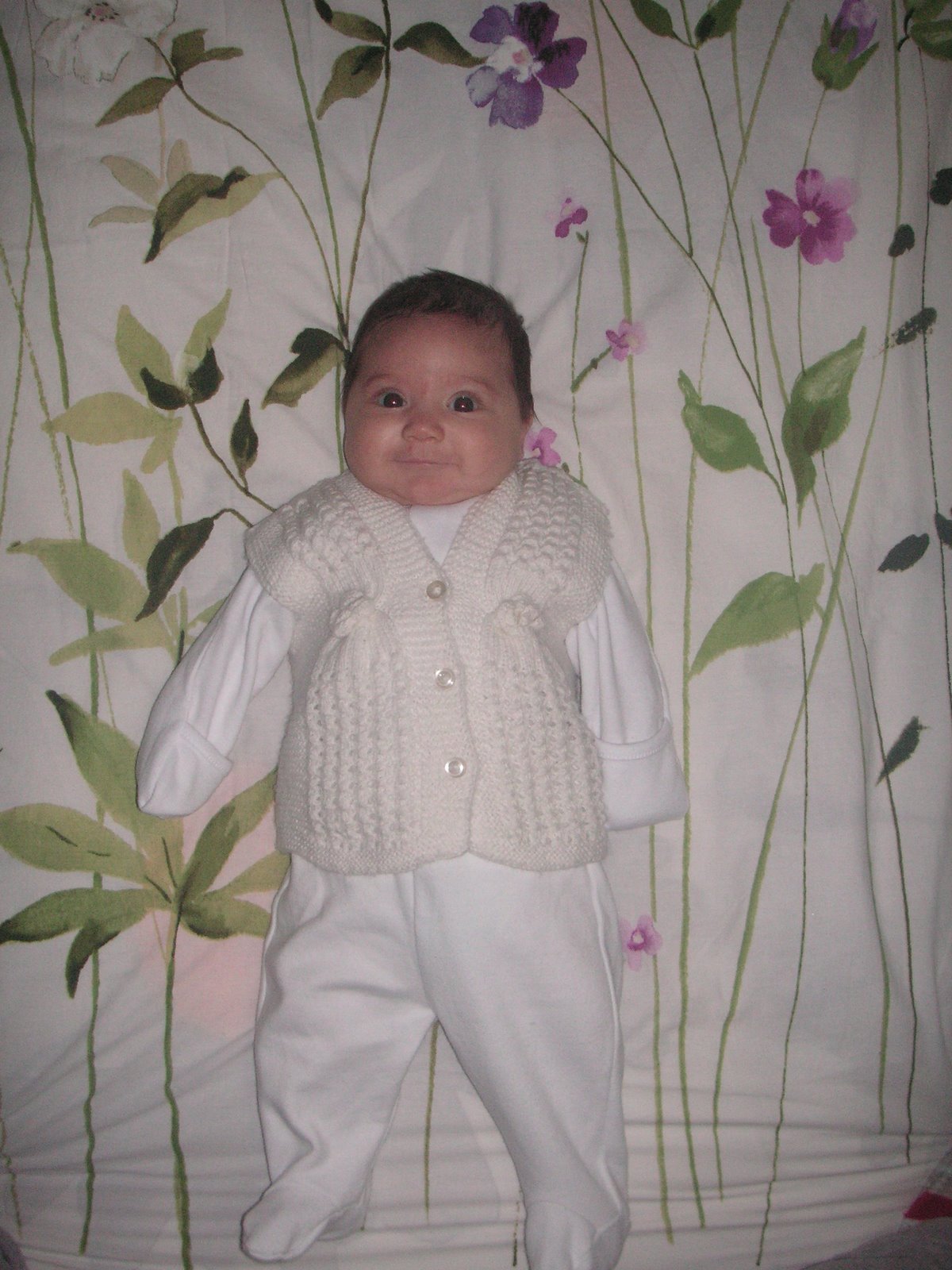 [PICT0055.JPG]