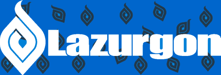 lazurgon