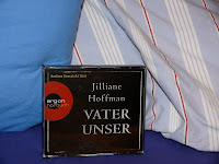 Hörbuch