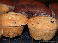 kuchen