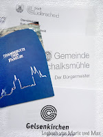 unterlagen8