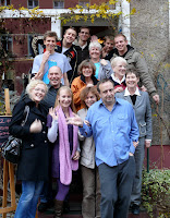 gruppenbild