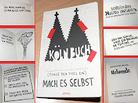 Das Kölnbuch