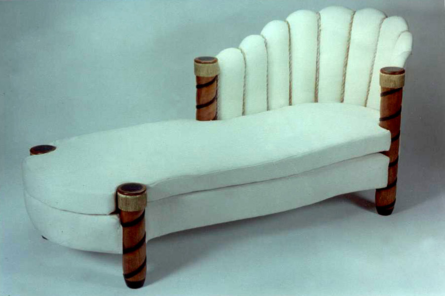 [web+chaise++blanco.jpg]