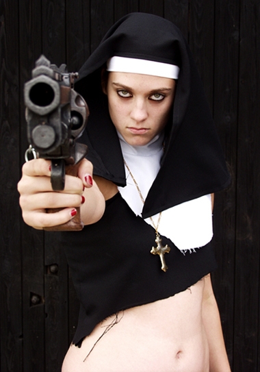 Imagem