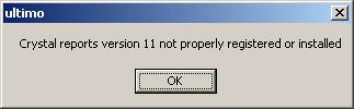 [CrystalReports11.JPG]