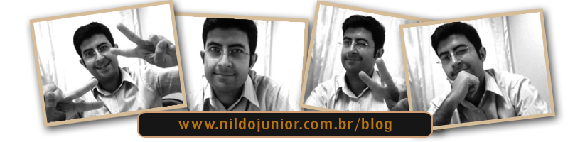 nildojunior.com.br/blog