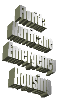 Florida Hurricane Lawyer Emergency Shelter