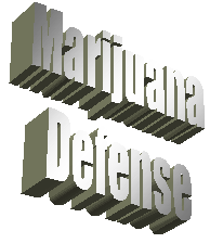 [MarijuanaDefense.gif]