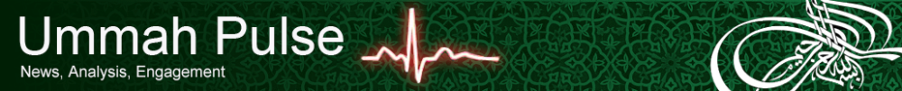 UmmahPulse