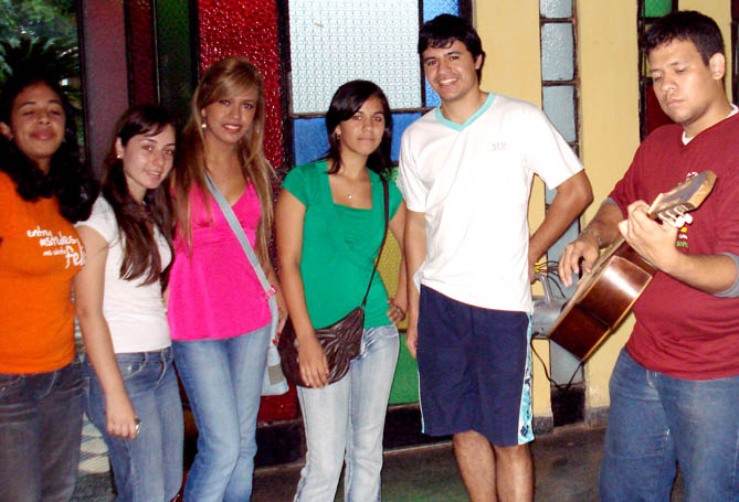 [DSC05450.JPG]