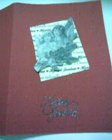 joulukortti 2008/25