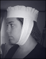 Lady Edyth Miller