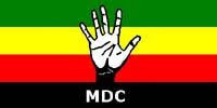 MDC (TSVANGIRAI) AUTOCRATIC???