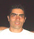 Mi foto