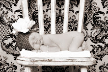 Baby Emmeline