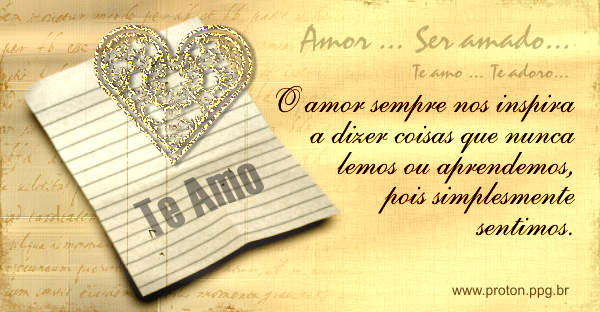 frases de amor bonitas. frases d amor