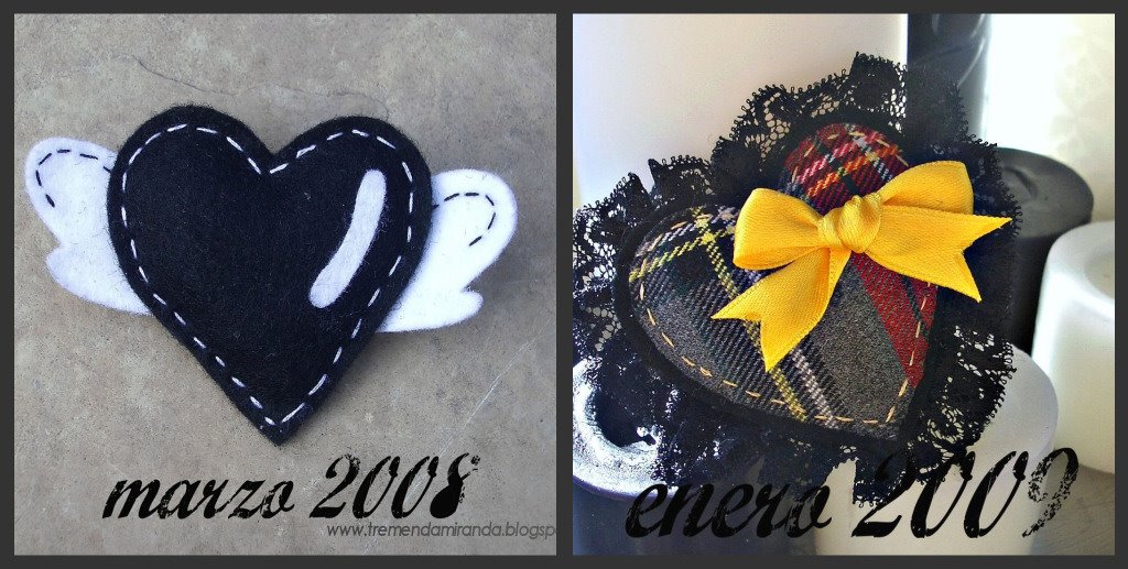 [Collage+de+Picnik.jpg]