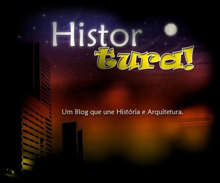 Histortura