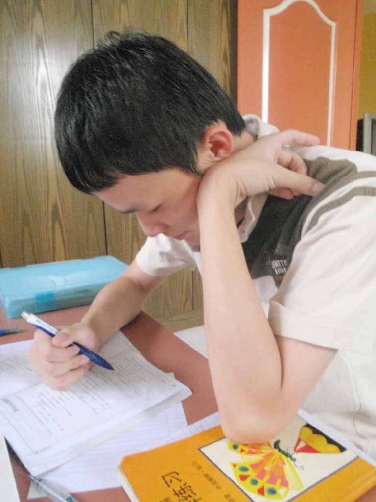 [PC130395.JPG]