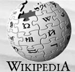 BUSQUEDAS EN WIKIPEDIA