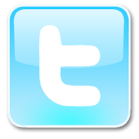 WannaHula.com has been