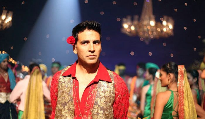 Patiala house movie release date,review,trailer,stills Now Playing Film