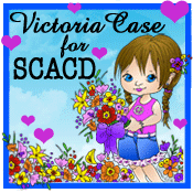 Victoria candy, ends on 15.10.