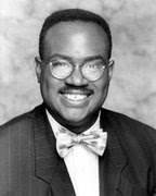 Discount Car Rentals Seattle Calgary One Way