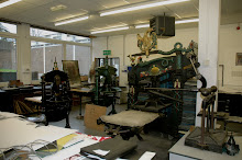 Printing Studio