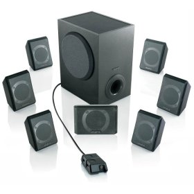 creative inspire t7900