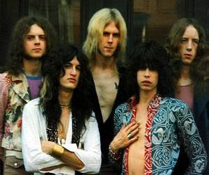 bandas de rock de los 70 y 80 mega post bandas de rock de los 70 y 80 mega post