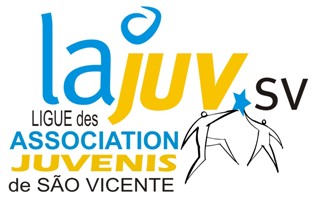 [LOGO(FRANCÊS).jpg]