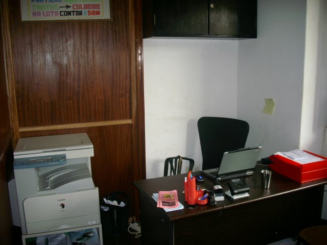 [IMG_0044.JPG]