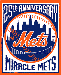 miracle mets