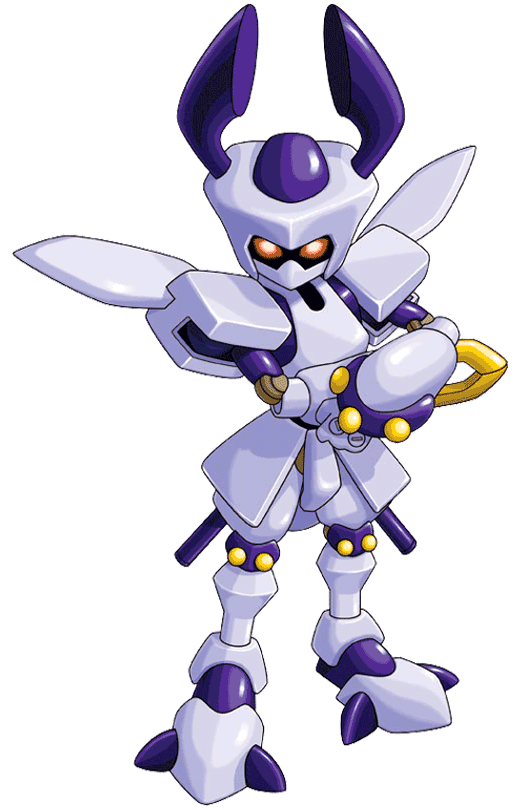 rokusho_medabots.gif