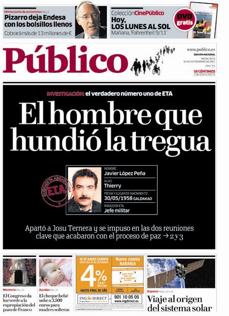 [Publico.jpg]