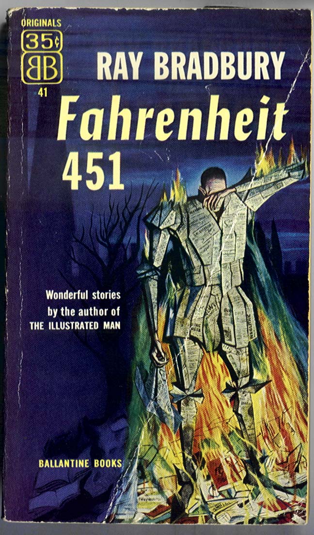 [fahrenheit451.jpg]