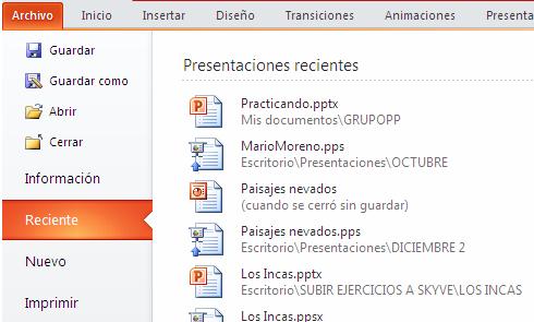 Desnudos recientes de mexico || jovencitas desvirgadas mas recientes