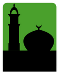 Mosques In Singapore