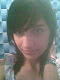 Mi foto