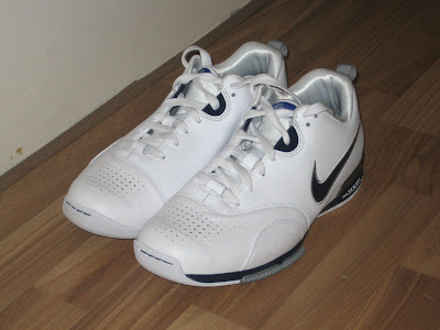 nike zoom bb