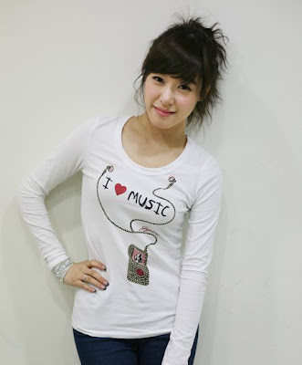 http://2.bp.blogspot.com/_RK6yxVpNgMc/TUukIpebk3I/AAAAAAAAACk/W8qnRi-kFwo/s1600/36750_128484743850483_123952080970416_193870_1159039_n.jpg