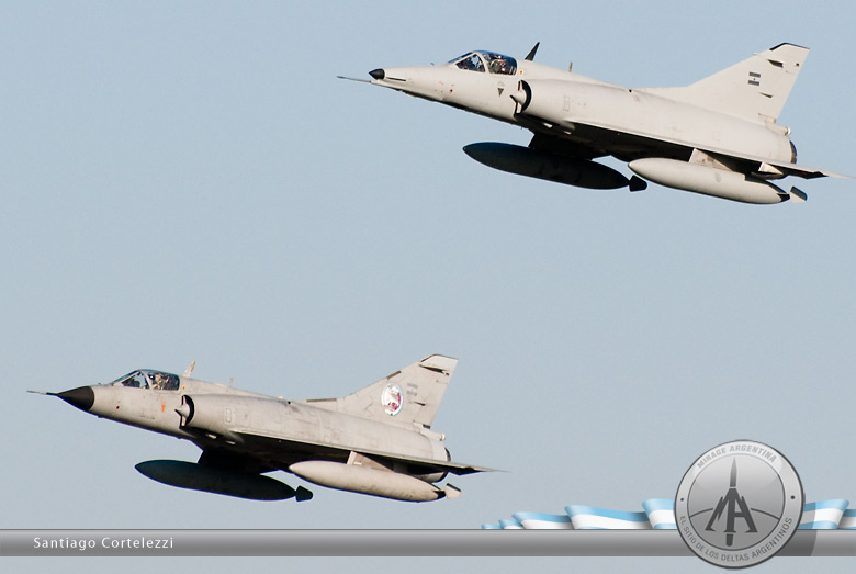 Liberacion de Mirage 2000-5 ex AdA para el mercado de segunda mano? - Página 5 Mirage+2010