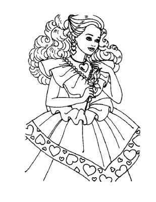 coloring pages to print. selena gomez coloring pages to print. coloring pages to print.