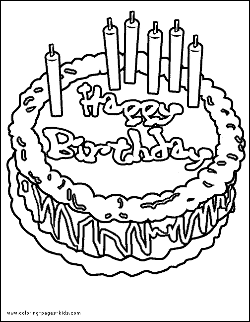 birthday+coloring+pages+for+kids+birthday-coloring-page-11.gif title=