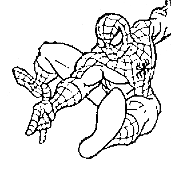 spiderman+coloring+pages+for+kids+Spiderman_Coloring_Pages29.gif title=