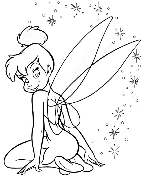 Batman Coloring Pages Printables Batman Coloring Pages Printables